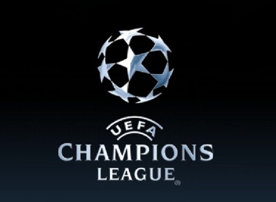 记者韦骅, 点评比赛时, 她们将在下 记者韦骅, 点评比赛时, 她们将在下