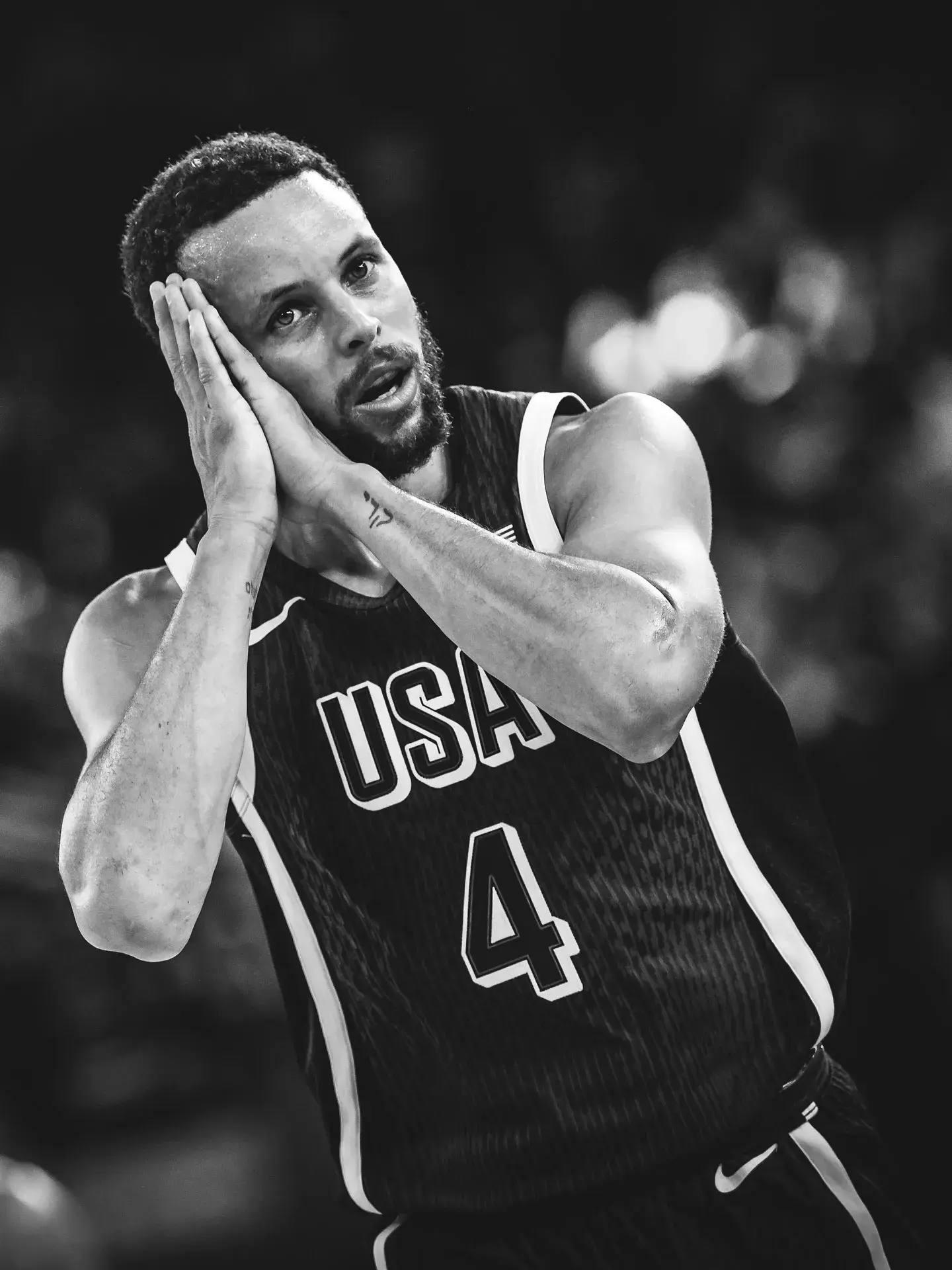 很多NBA