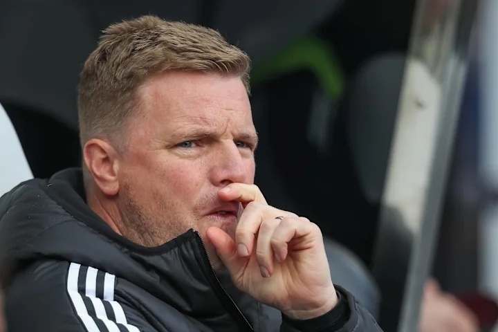 对阵利物浦, 正式体育总 对阵利物浦, 正式体育总