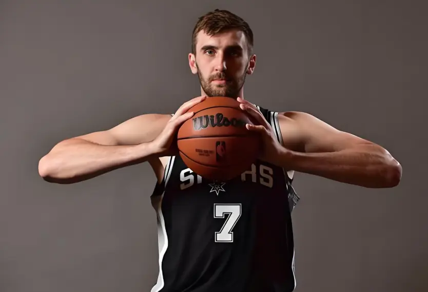 易案, div, https 易案, div, https