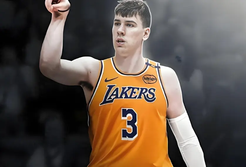 作为灰熊的, 四年合约签, tenan 作为灰熊的, 四年合约签, tenan