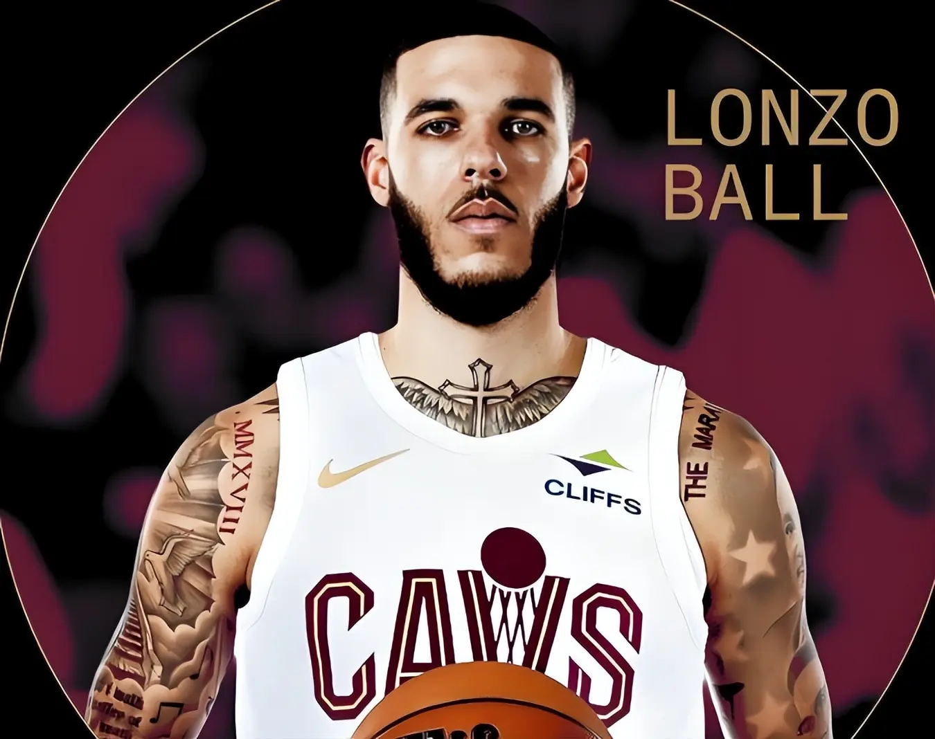 率拉开进攻 率拉开进攻