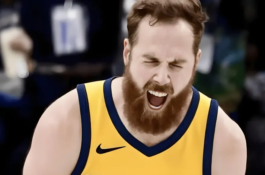 率拉开进攻 率拉开进攻