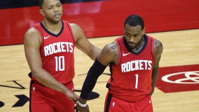 hs, 祝一声走好, ws hs, 祝一声走好, ws