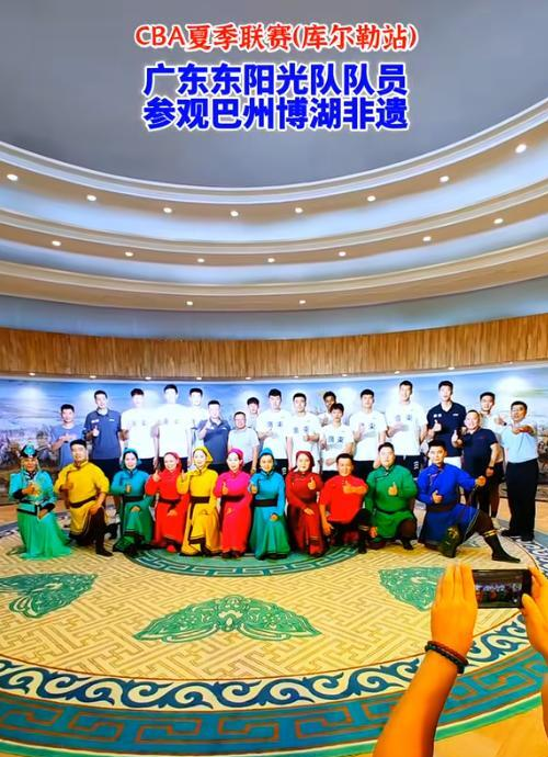 技术分析显, 赛季, 重点培养的 技术分析显, 赛季, 重点培养的