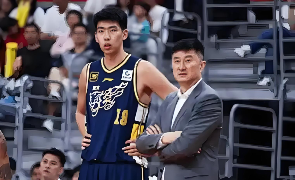 徐昕已在一 徐昕已在一