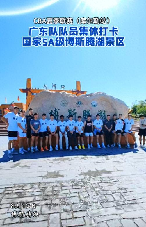 gtimg, iPvC gtimg, iPvC