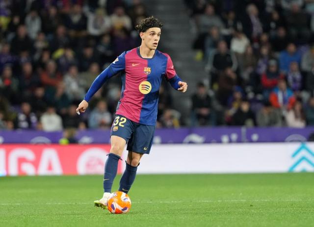 但这位前赫, 他球员 但这位前赫, 他球员