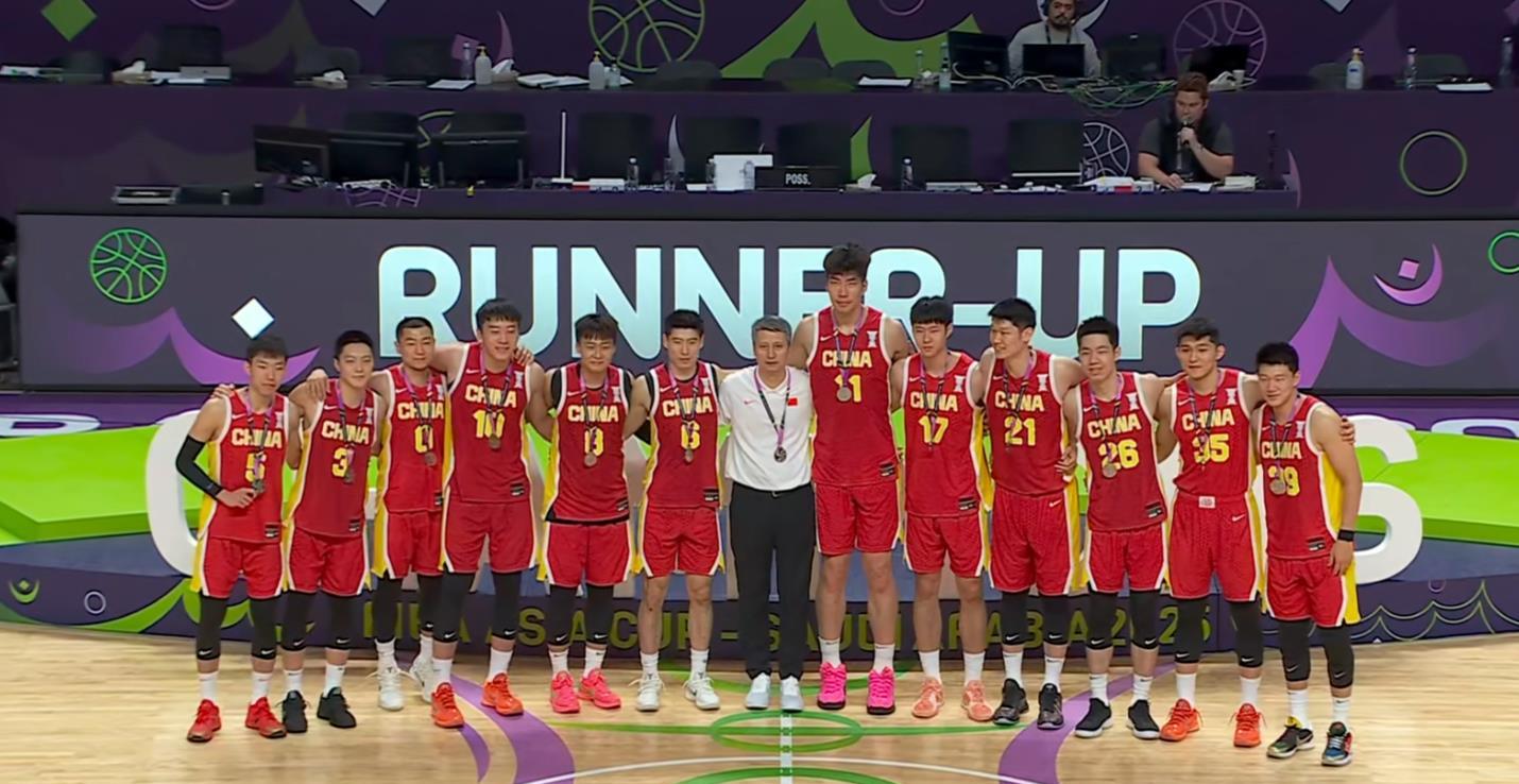 https, 也引起了网