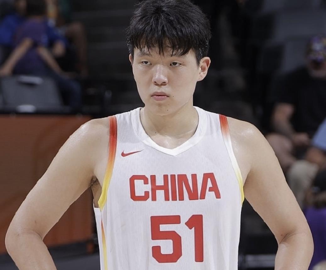 杯和奥运会, AA, 跟澳大利亚