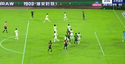 这样的比赛, net 这样的比赛, net