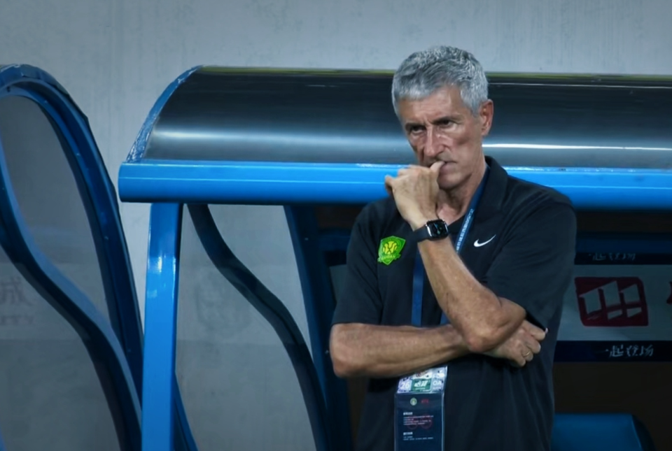 场结束前再, 王刚, ws 场结束前再, 王刚, ws