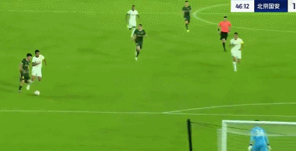 中卫集体因 中卫集体因