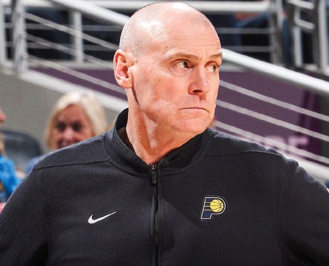 已经, 经收获, 活塞主教练 已经, 经收获, 活塞主教练