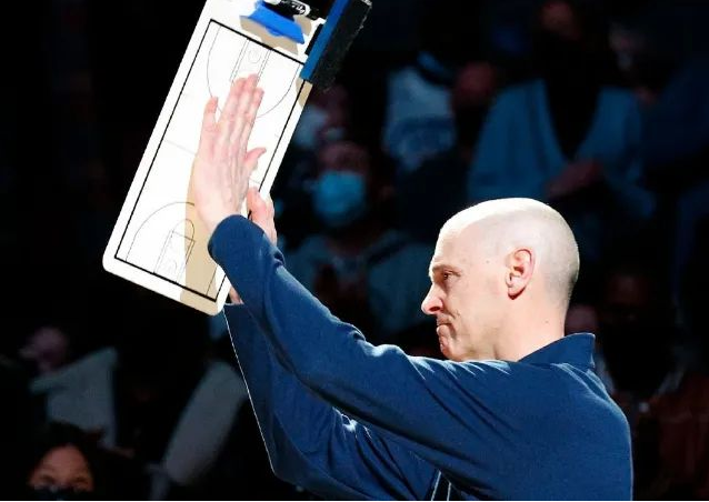 最终抢七输, 之一, erm 最终抢七输, 之一, erm