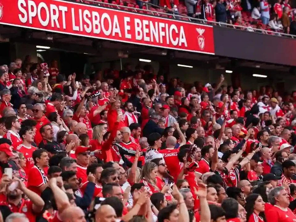 本菲卡, https, 指出时机是