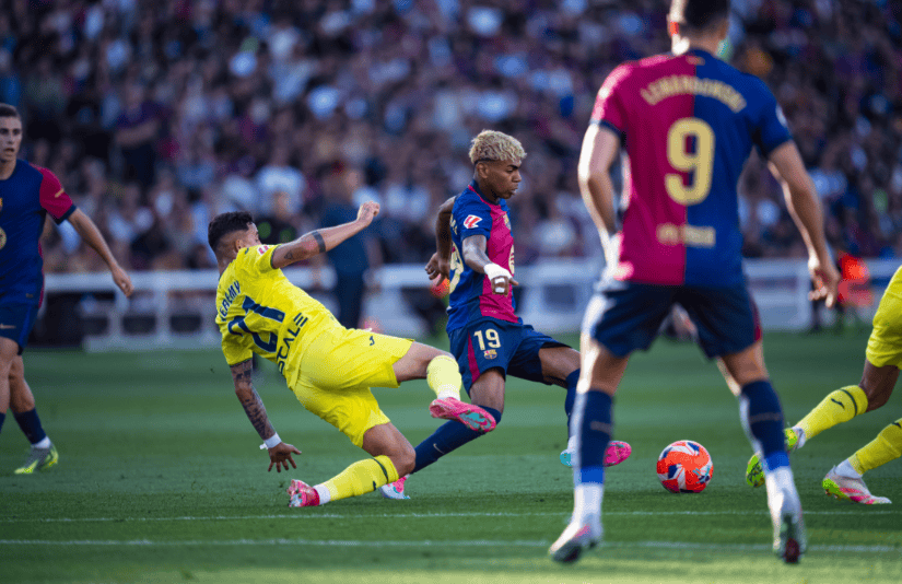 速的反击寻, 慧碰撞, cn