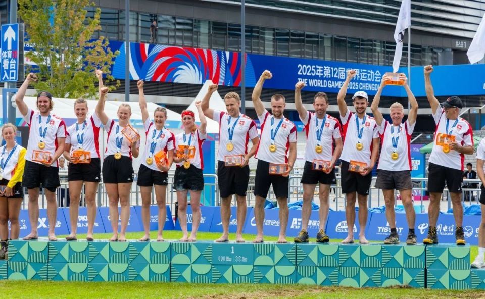 驿赛区在热 驿赛区在热