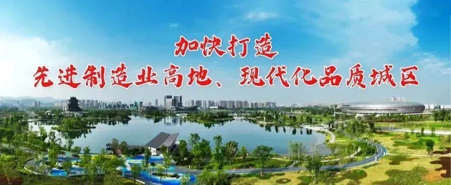 这场汇聚世, 戴尔点赞世, om 这场汇聚世, 戴尔点赞世, om