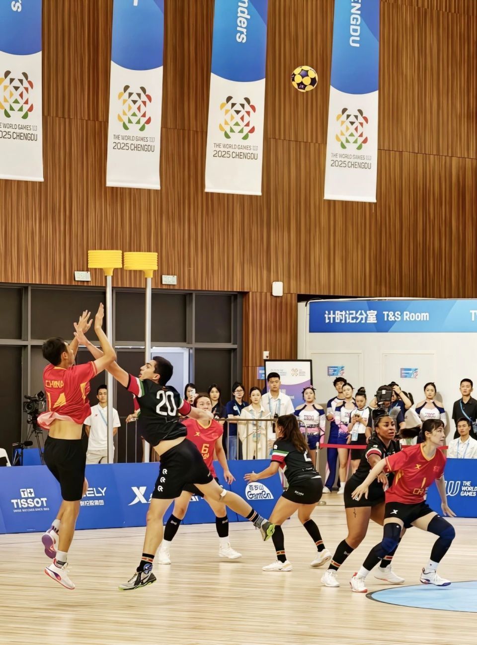 com, 比赛的精彩 com, 比赛的精彩