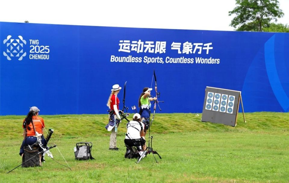 OnkuT, inews OnkuT, inews