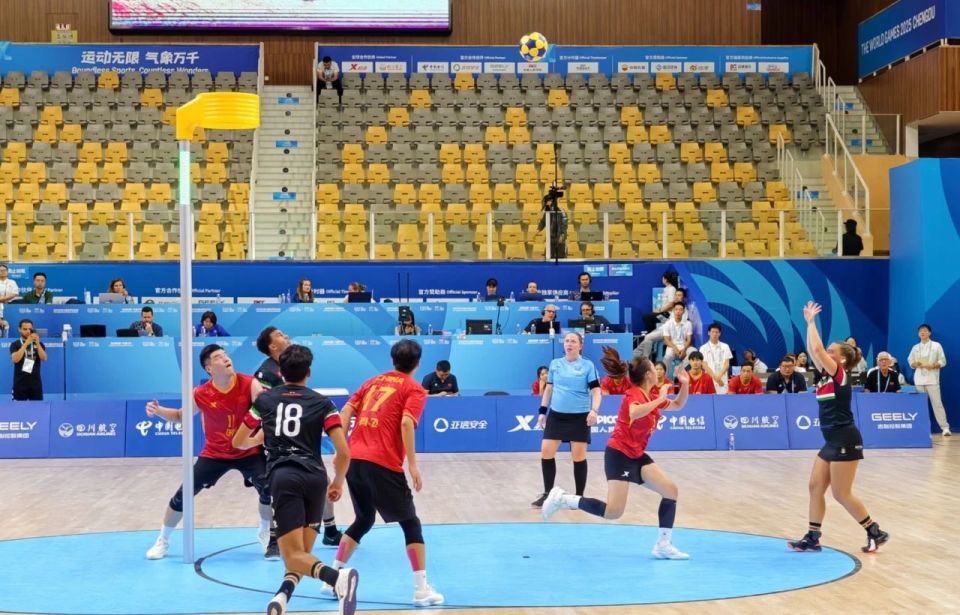 界顶尖力量, tnblJ 界顶尖力量, tnblJ