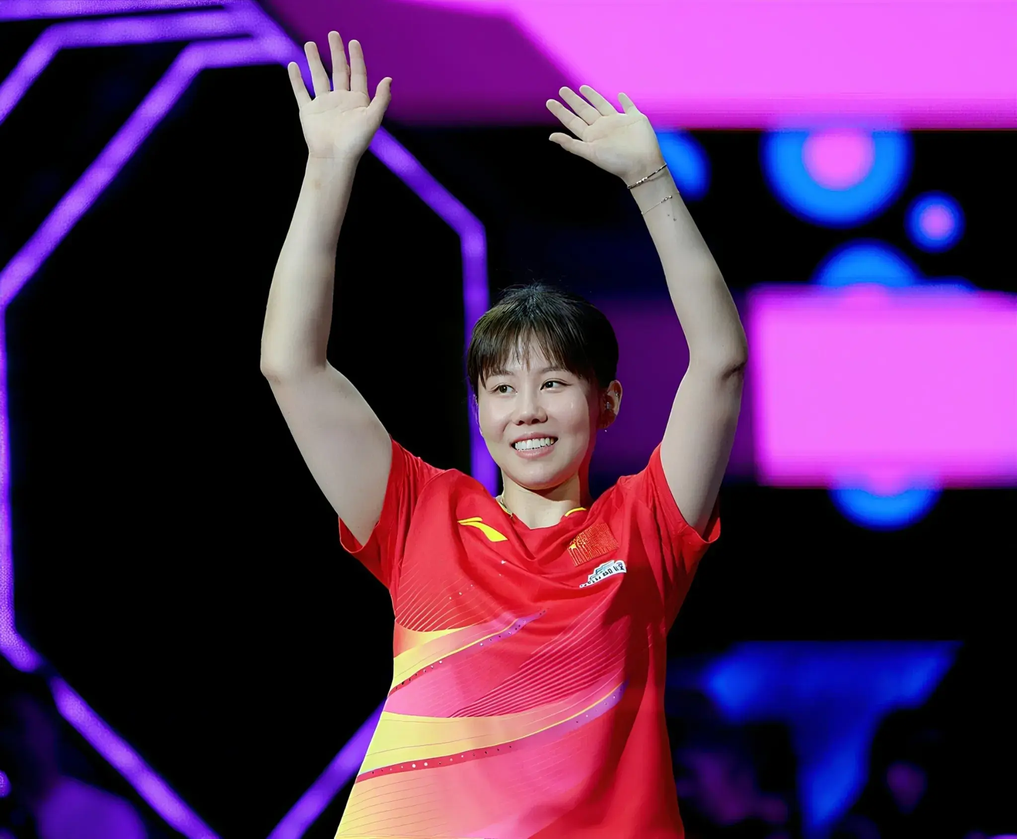 但这些特质, 陈幸同还是 但这些特质, 陈幸同还是