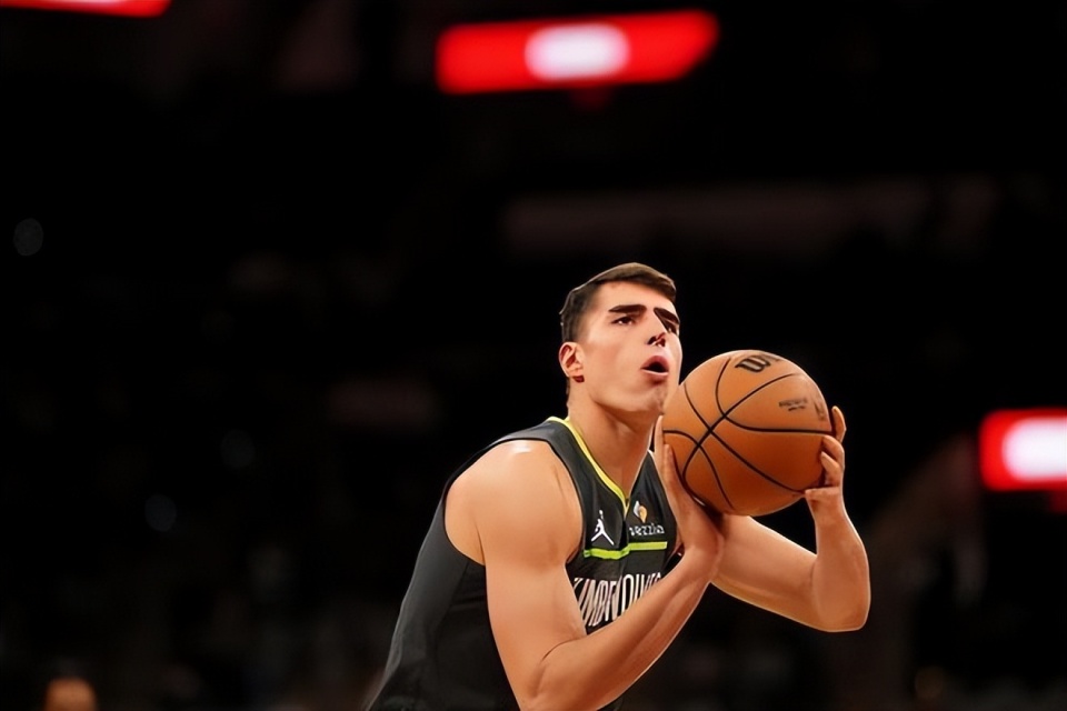 xhXRA, 球队的一些, src xhXRA, 球队的一些, src