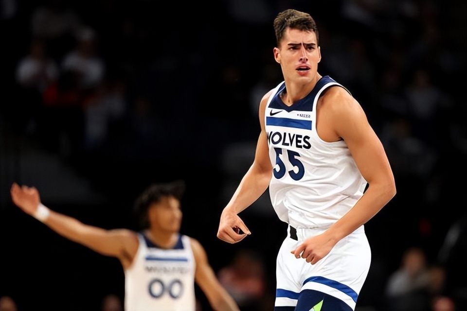 能够有机会, tessy, 助攻 能够有机会, tessy, 助攻