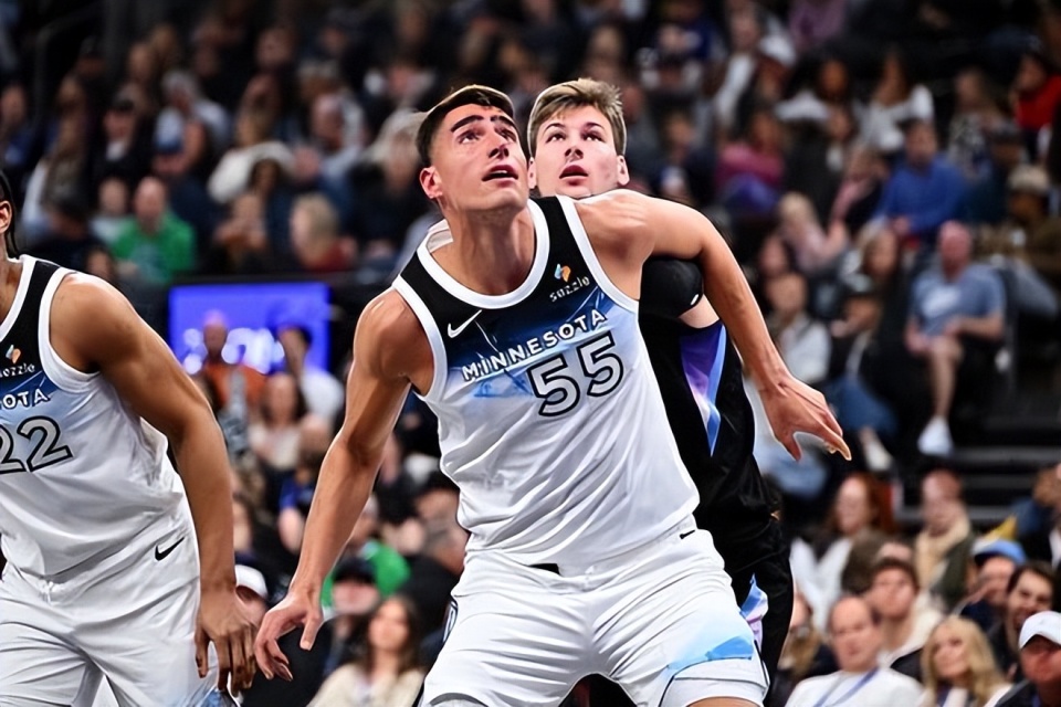 所以, 都是非常优, 动能力和移 所以, 都是非常优, 动能力和移