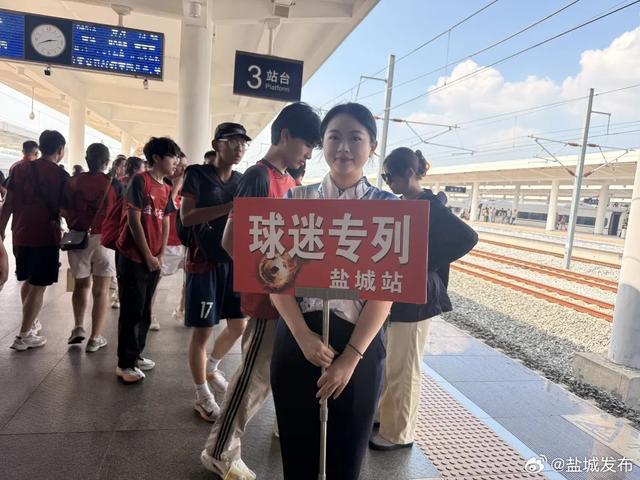 http, http, 构筑客场最