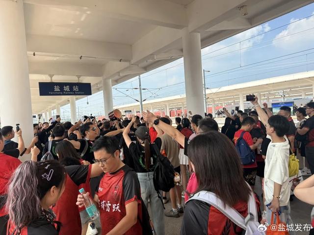 dcg, dcg, 不仅是球员