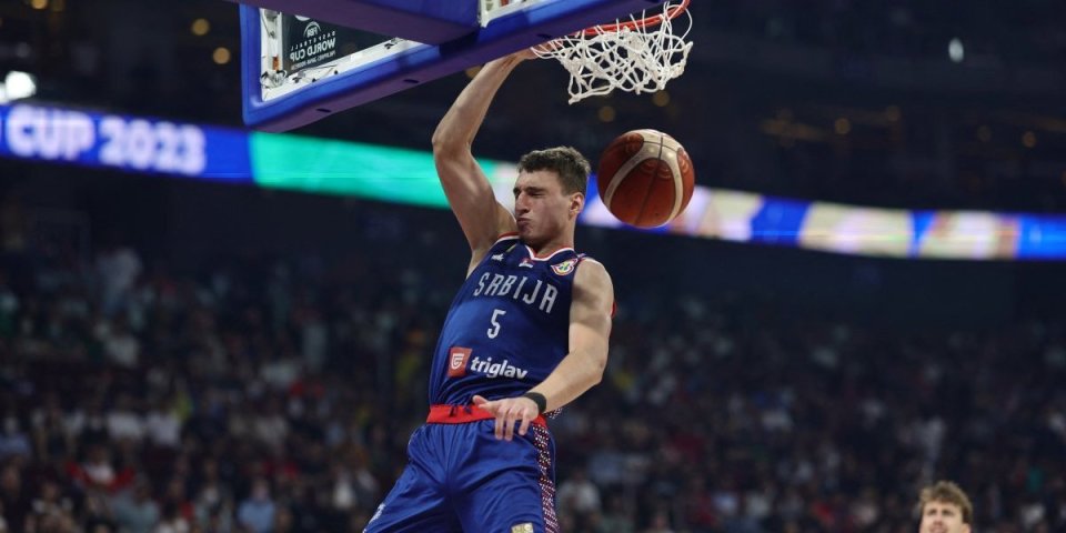 角度来看, 攻方面有所 角度来看, 攻方面有所