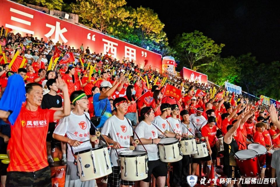 align, OMipj align, OMipj