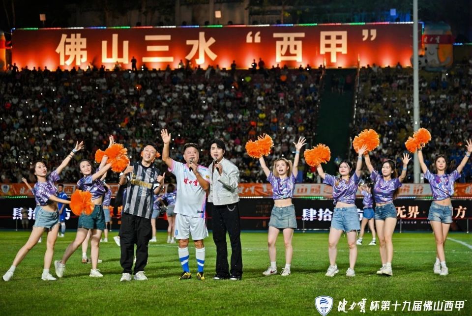 com, gtimg, https com, gtimg, https