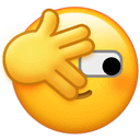 backg, displ, Crfkh backg, displ, Crfkh