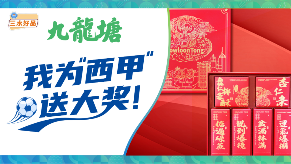 KFCAe, pMAA, VLSz KFCAe, pMAA, VLSz