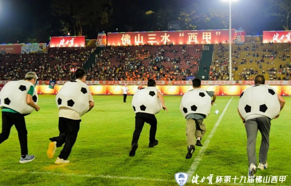 jW, gtimg, nI jW, gtimg, nI