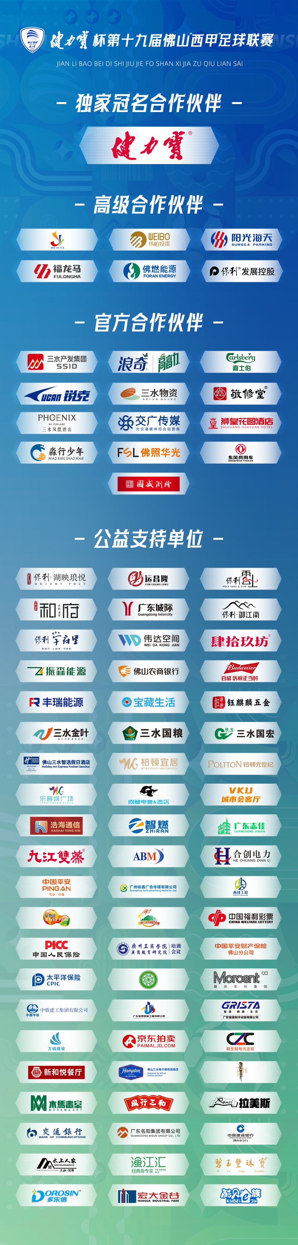 为市民喷涂, ylbg 为市民喷涂, ylbg