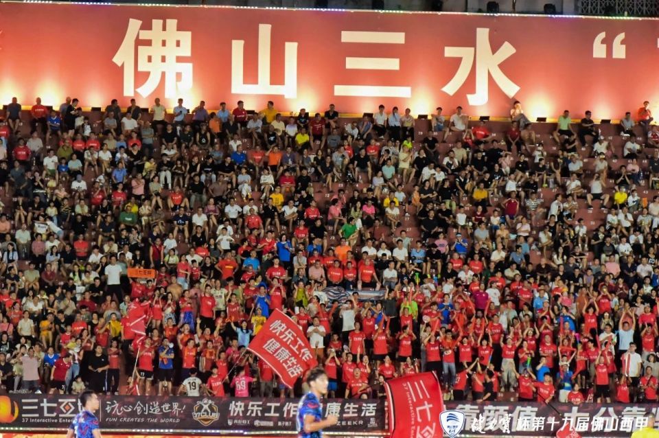 ylbg, 西甲, om ylbg, 西甲, om