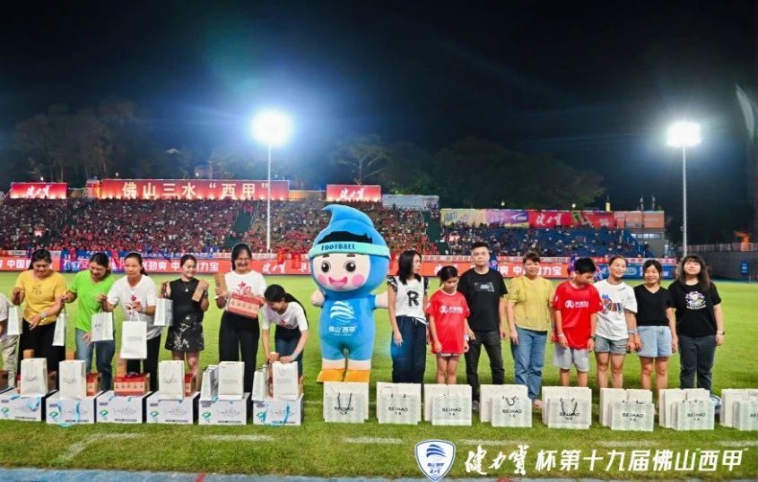 om, 丨互动游戏 om, 丨互动游戏