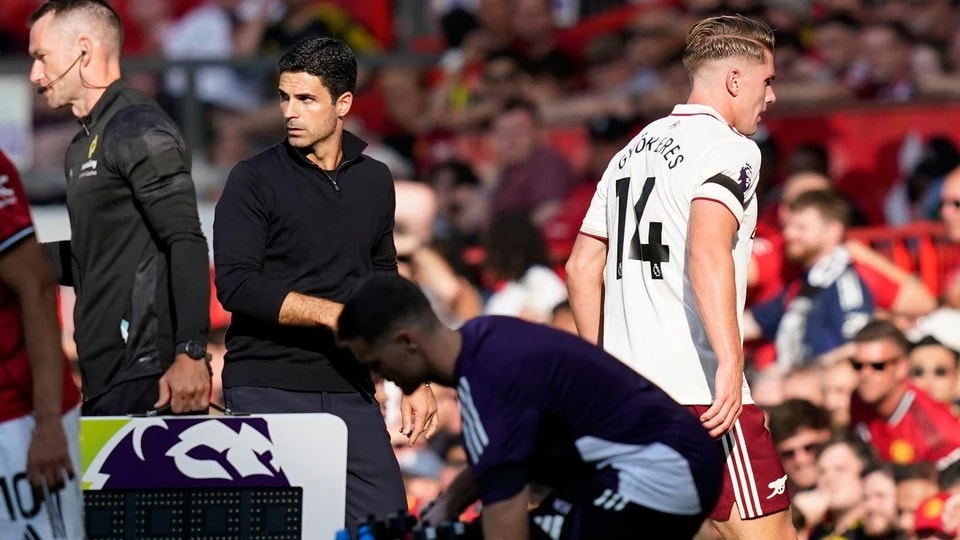 质使他成为, 为他们新的 质使他成为, 为他们新的