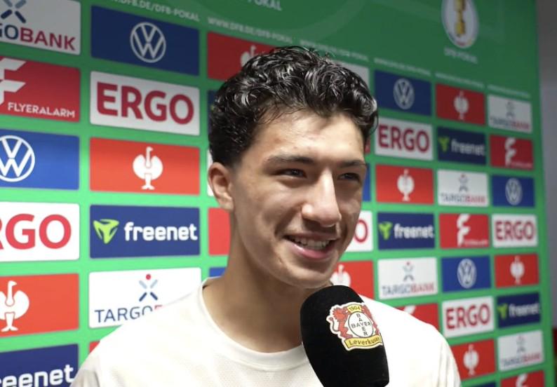 第二个球并 第二个球并