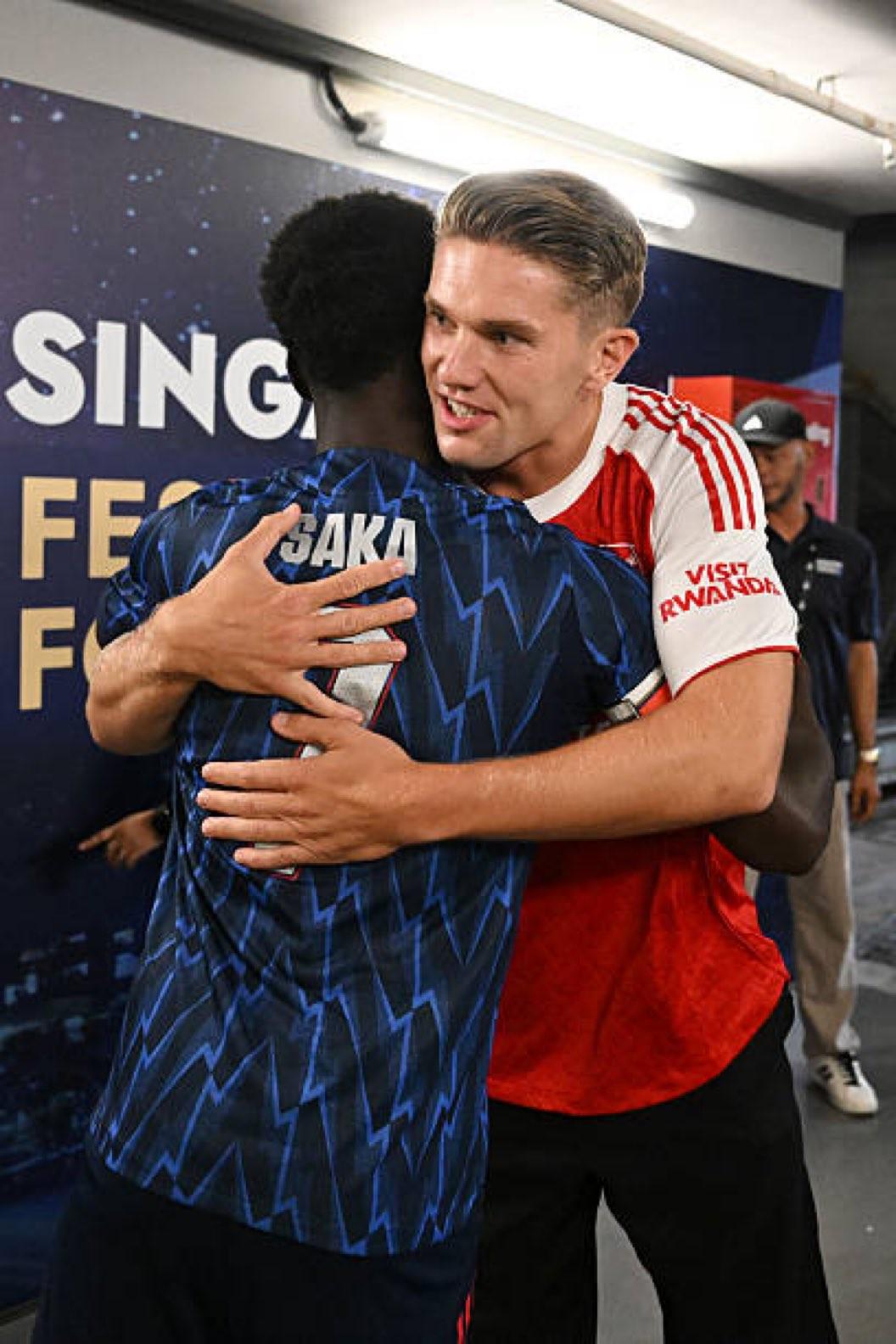 比赛中, 哲凯赖什今 比赛中, 哲凯赖什今