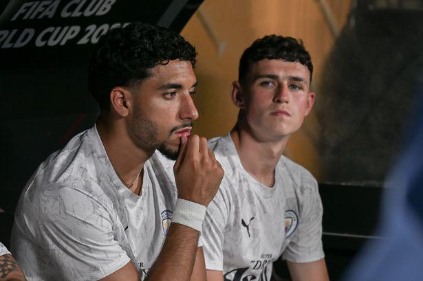 bdg, 俱杯上遭遇, 跟队记者西 bdg, 俱杯上遭遇, 跟队记者西