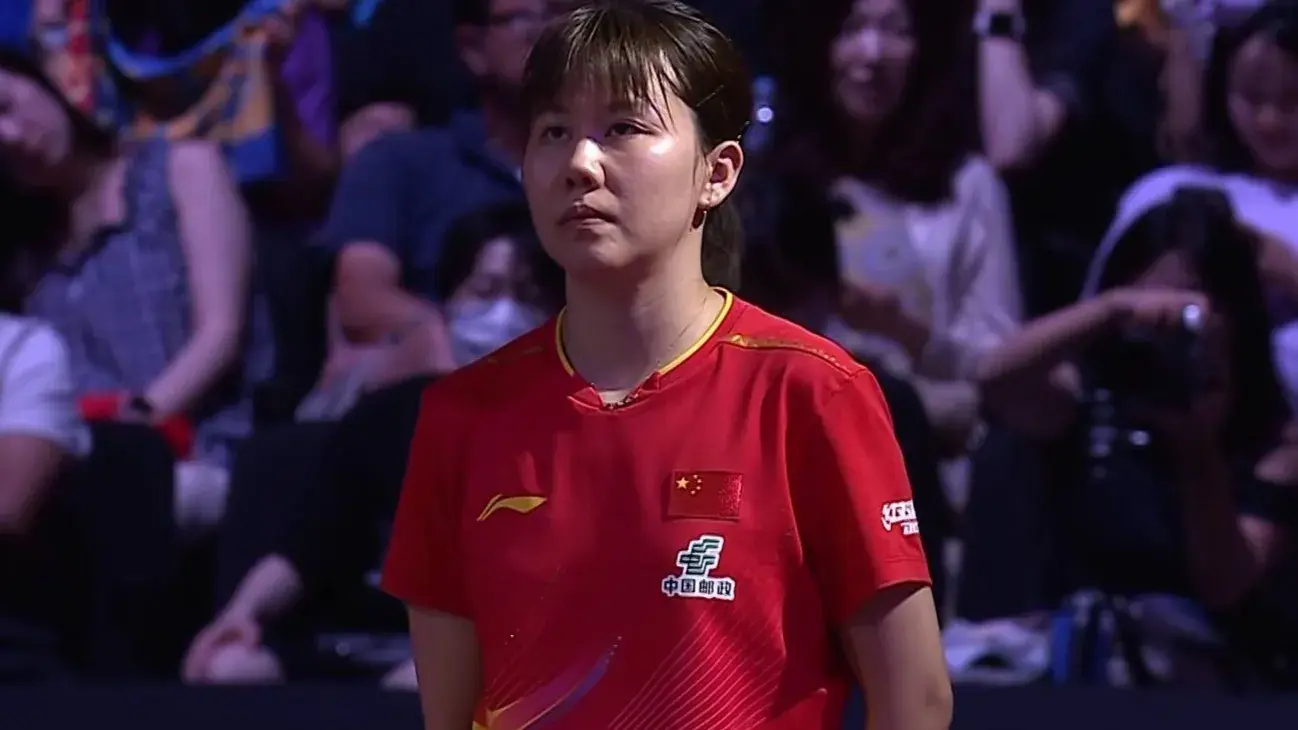 cn, 应能力极强 cn, 应能力极强