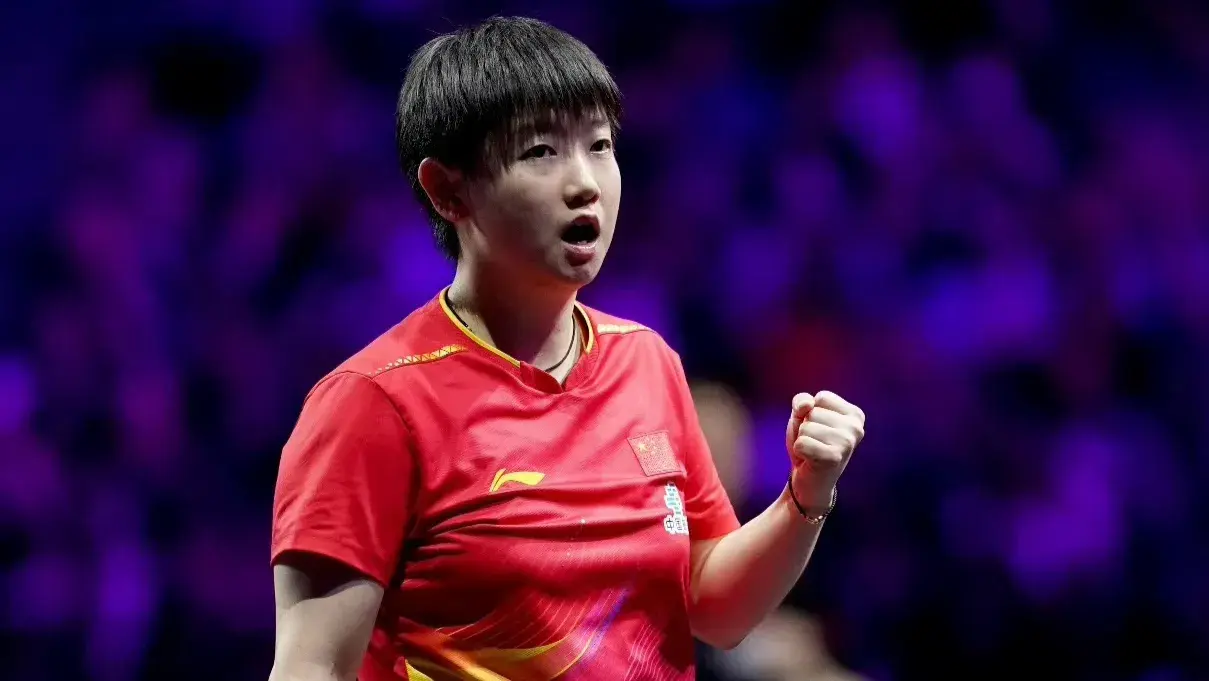 拿分是展现, 着急 拿分是展现, 着急