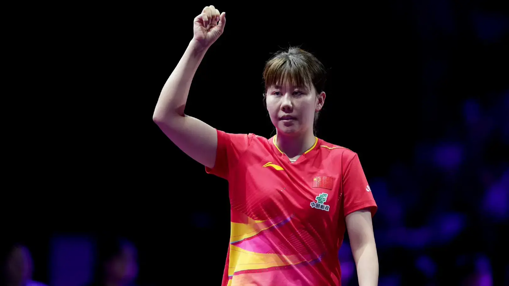 正反手的衔 正反手的衔