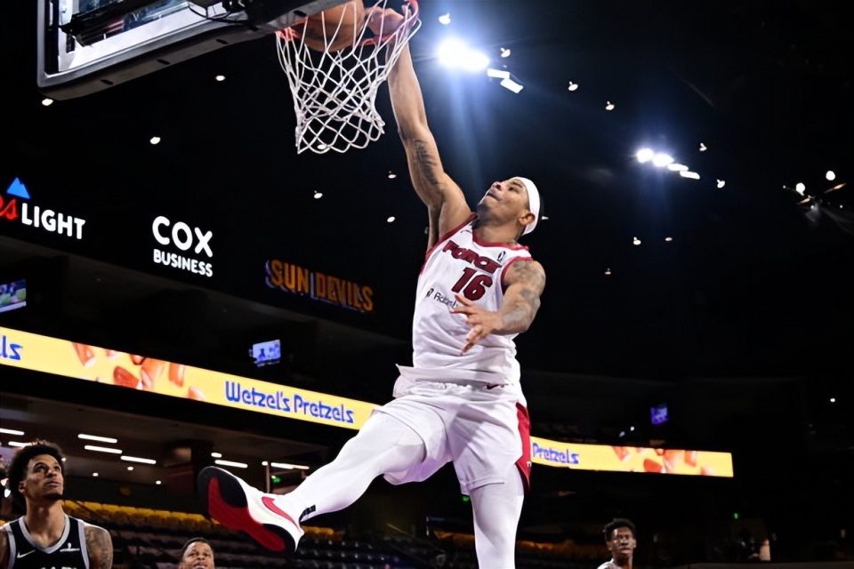 现机会, AA 现机会, AA