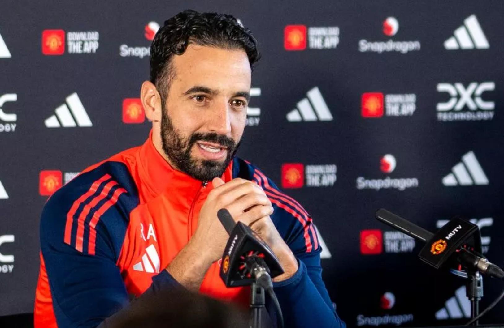 马兹拉维无, 阿尔特塔